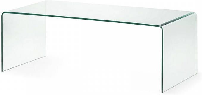 Huisenthuis.nl Salontafel Nigel