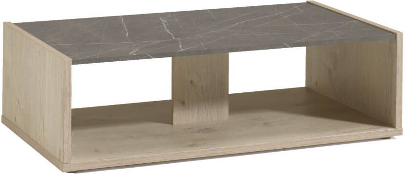 Huisenthuis.nl Salontafel Ruth