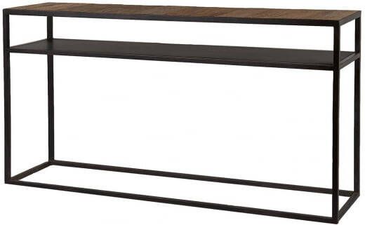 Huisenthuis.nl Sidetable Juno 1