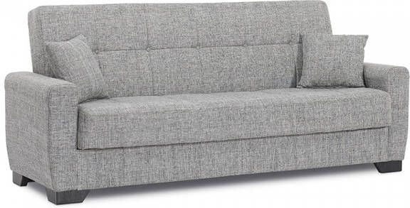 Huisenthuis.nl Slaapbank Peter