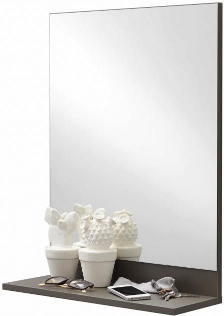 Huisenthuis.nl Spiegel Georgia Zandeiken