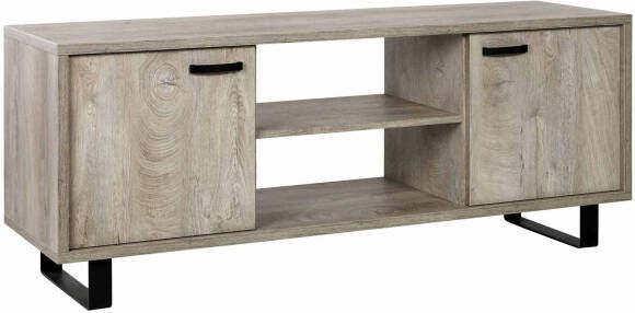 Huisenthuis.nl TV meubel Bolivia