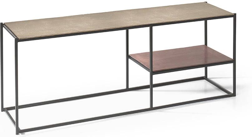 Huisenthuis.nl TV meubel Mia