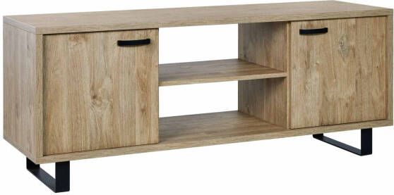 Huisenthuis.nl TV meubel Namibia