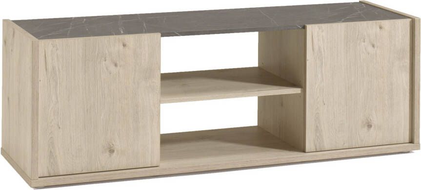 Huisenthuis.nl Tv meubel Ruth