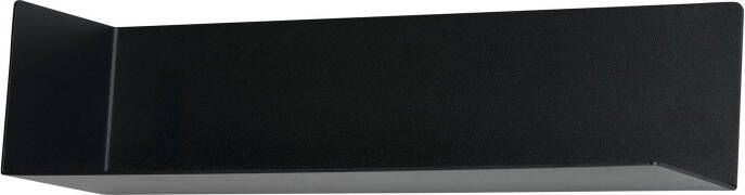 Huisenthuis.nl Wandplank Dakota