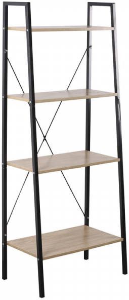 Huisenthuis.nl Wandrek Melos 1