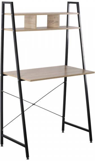 Huisenthuis.nl Wandrek Melos 2