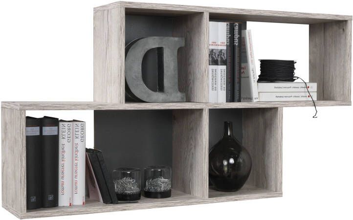 Huisenthuis.nl Wandrek Oregon Zandeiken