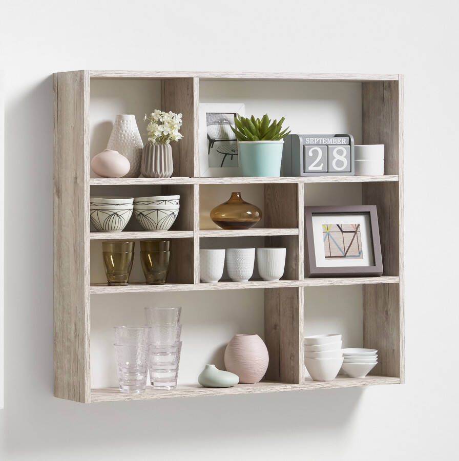 Huisenthuis.nl Wandrek Oregon Zandeiken