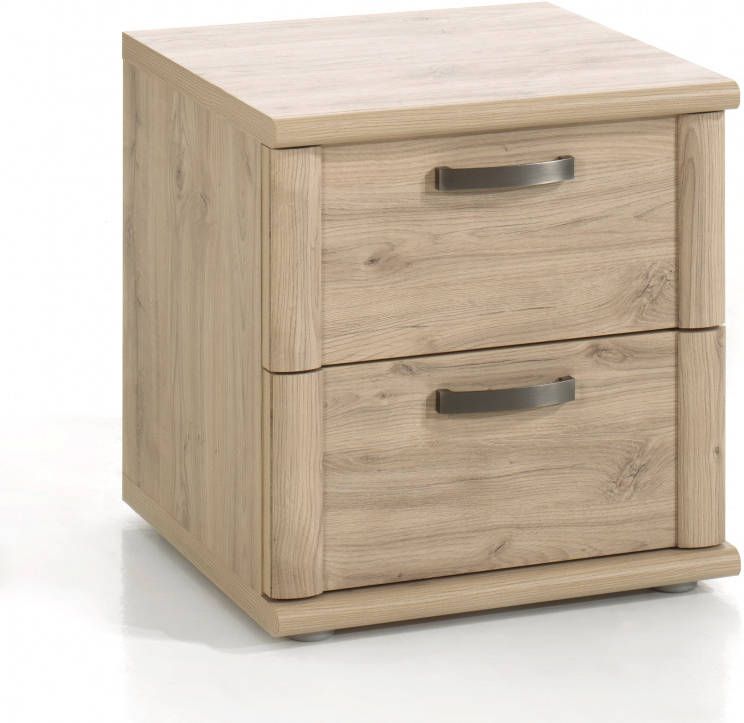 Huisenthuis.nl Nachtkastje Asterix