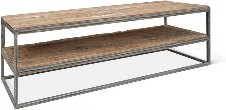 Huisenthuis.nl TV meubel Otis