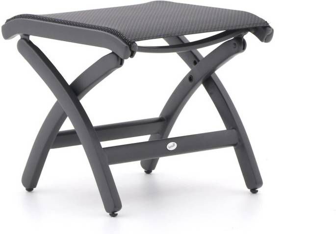 Hartman Da Vinci voetenbank 2 standen Laagste prijsgarantie!