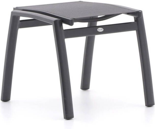 Hartman Brisbane voetenbank Laagste prijsgarantie!