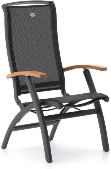 Hartman Da Vinci standenstoel Laagste prijsgarantie!