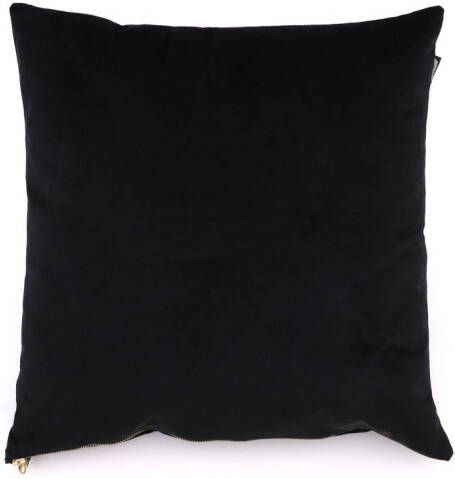 Hartman kussens Sierkussen 45x45cm  Indoor Fara black