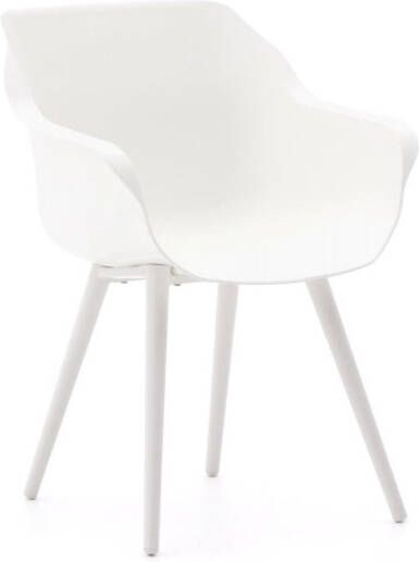 Hartman Sophie Studio dining tuinstoel Laagste prijsgarantie!