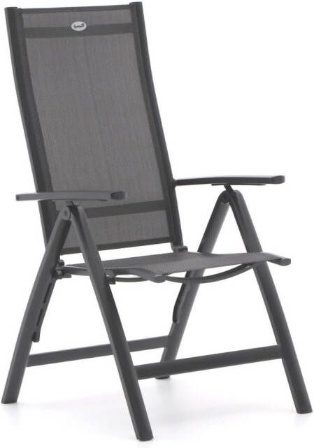 Hartman Troy standenstoel Laagste prijsgarantie!