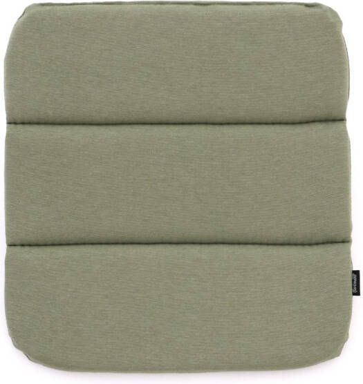 Zitkussen t.b.v. Hartman Delphine dining tuinstoel Laagste prijsgarantie!