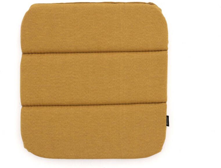 Zitkussen t.b.v. Hartman Delphine dining tuinstoel Laagste prijsgarantie!