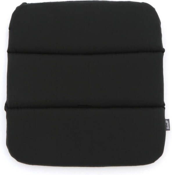 Zitkussen t.b.v. Hartman Delphine dining tuinstoel Laagste prijsgarantie!