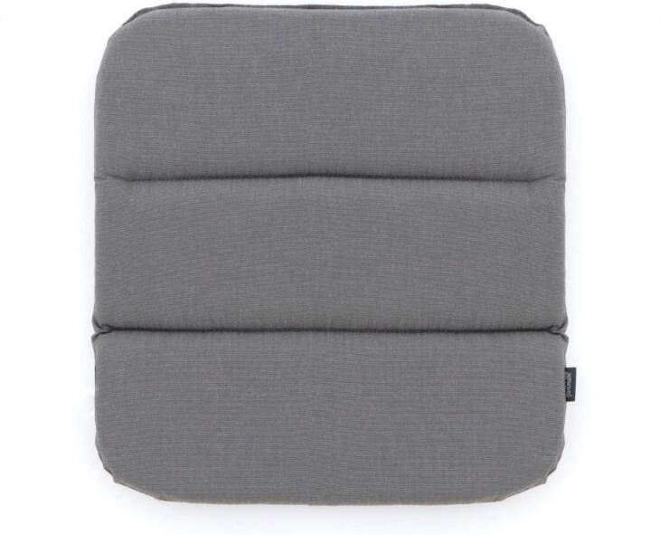 Zitkussen t.b.v. Hartman Delphine dining tuinstoel Laagste prijsgarantie!