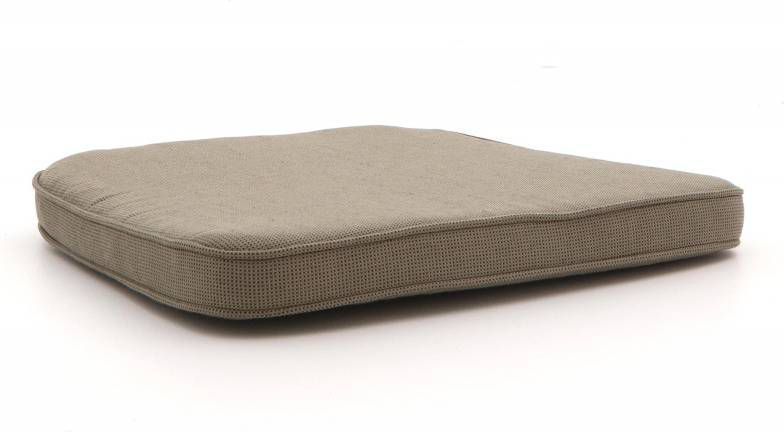 Madison Wicker Universeel tuinkussens 48x48cm zit Laagste prijsgarantie!