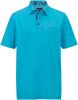 BABISTA Poloshirt Turquoise online kopen