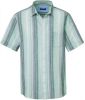 BABISTA Overhemd van luchtig, zomers materiaal Mint online kopen