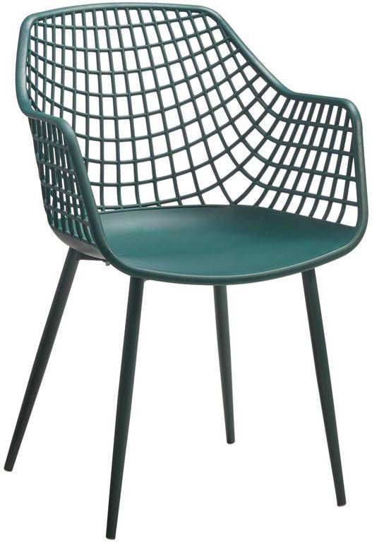 Kwantum Kuipstoelen online kopen? Vergelijk op Meubelmooi.nl Kwantum Kuipstoelen online kopen? Vergelijk op Meubelmooi.nl