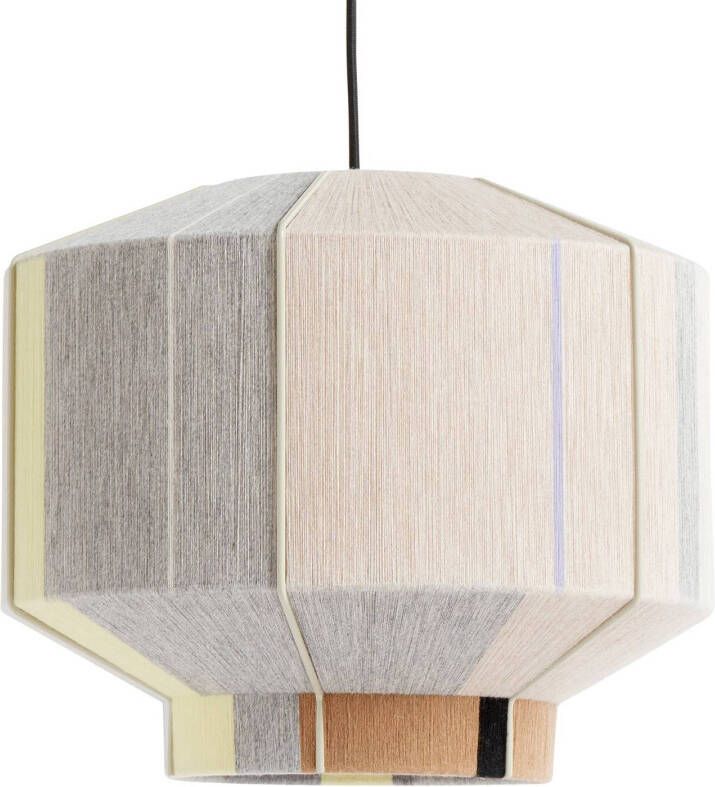 Hay Bonbon hanglamp Ø, 38 cm City