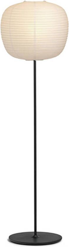 Hay Common Floor kap Peach, voet zwart