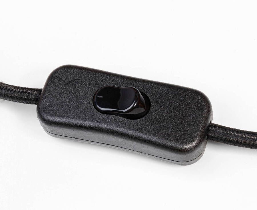 Kare Design Wandlamp Animal Gecko Head