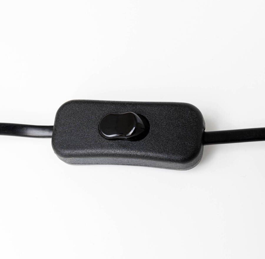 KARE Pineapple tafellamp, messing/groen