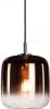 SLV verlichting Glazen hanglamp Pantilo 20Ø 20cm 1003005 online kopen