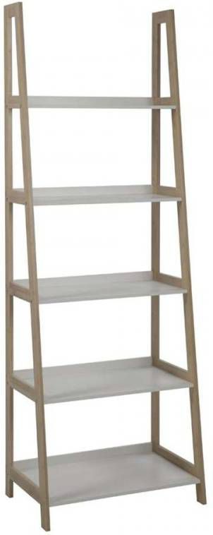 https://media.meubelmooi.nl/images/leenbakker/leen-bakker-boekenkast-edsele-hout-180-cm-18203.jpg
