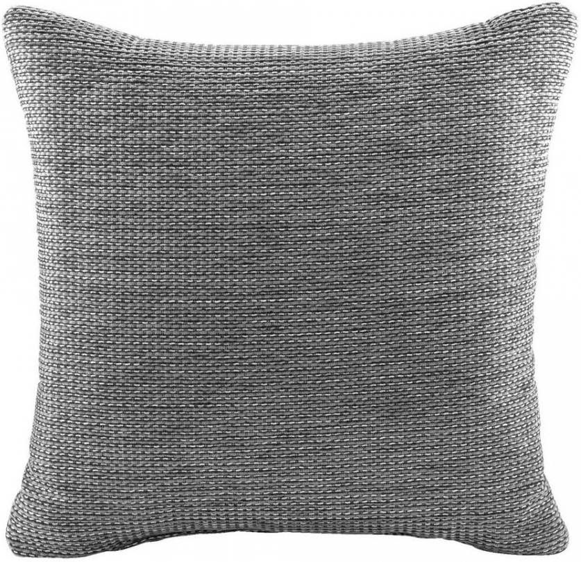 Leen Bakker Kussenset Aberdeen 3 stuks grijs