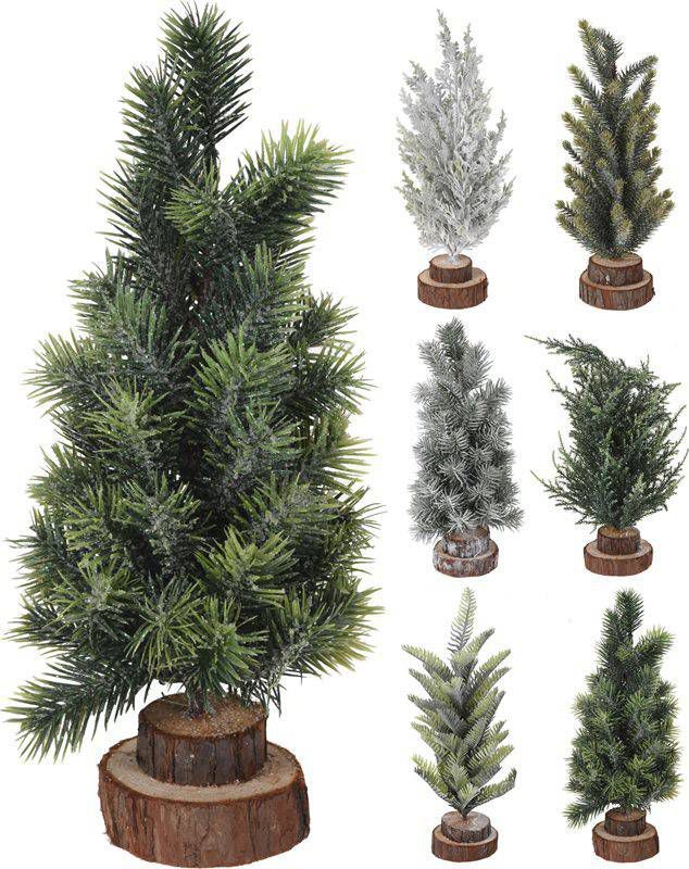 Kerstbomen Bij Blokker Nl De Online Huishoudwinkel