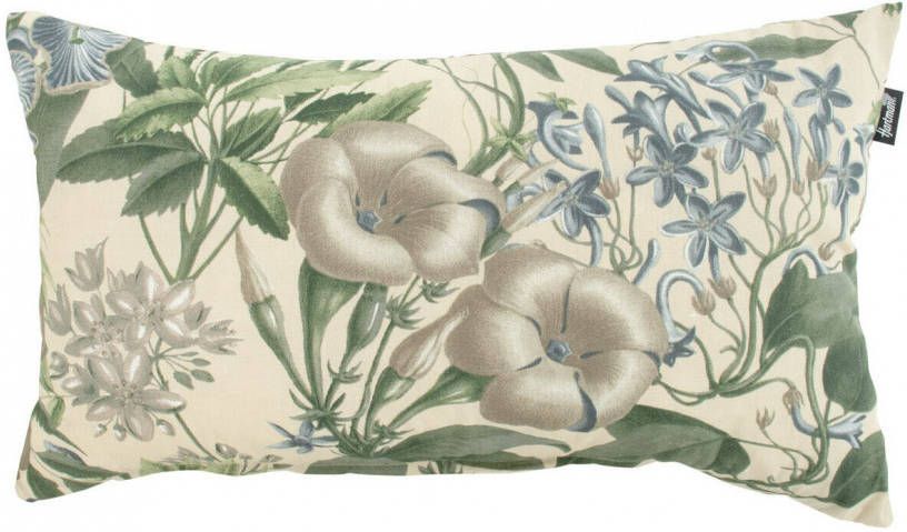 Hartman Tuinkussen 'Demi' 50 x 30cm, kleur Beige