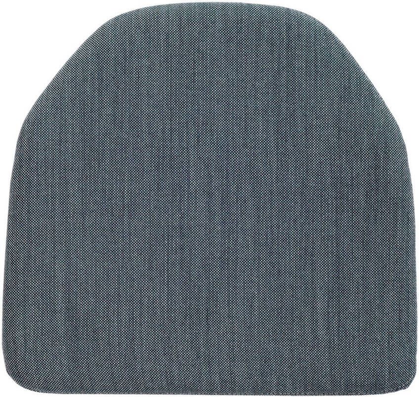 HAY J41 Zitkussen Surface 990