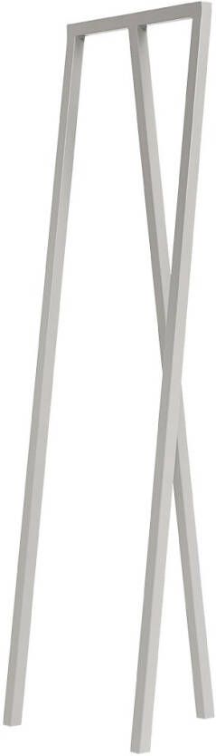 HAY Loop Stand Kapstok Grijs