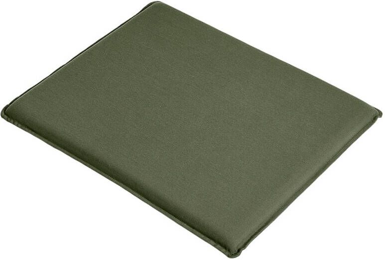 HAY Palissade Seat Zitkussen voor Lounge Chair High & Low