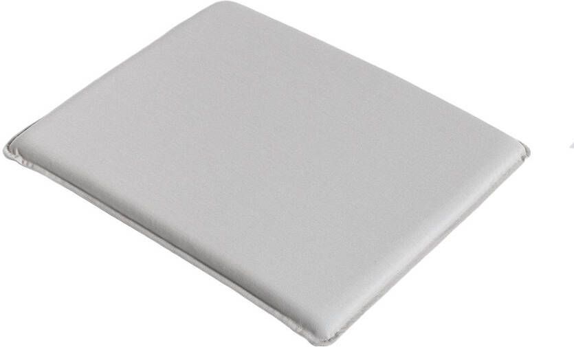 HAY Palissade Seat Zitkussen voor Chair & Arm Chair