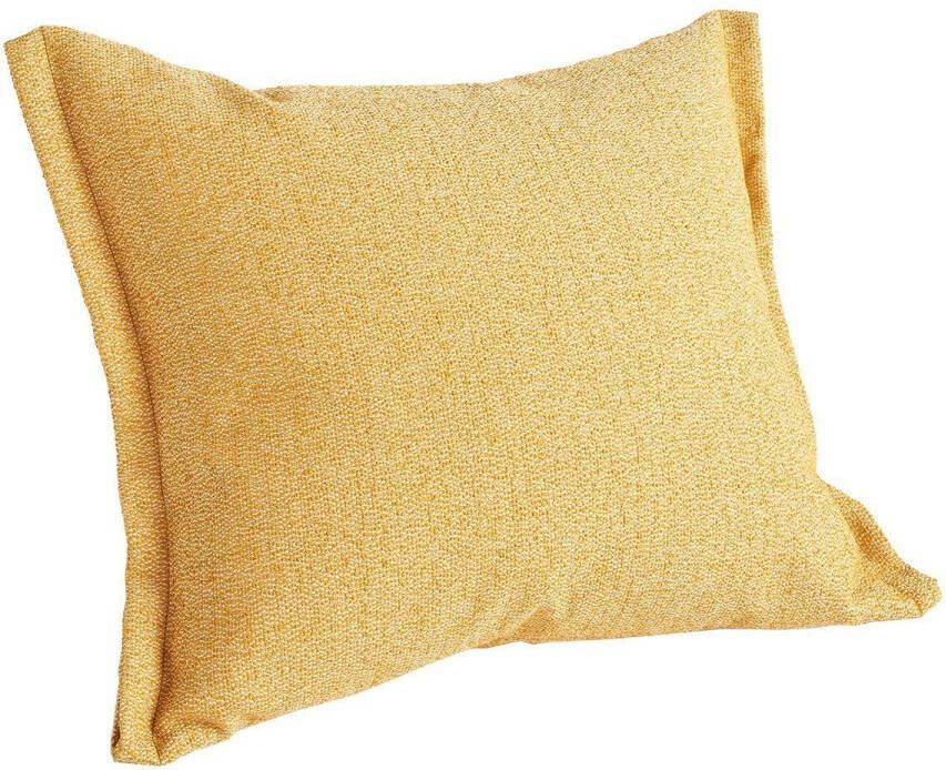 Hay Plica Sprinkle sierkussen 60 x 55 cm