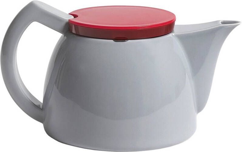 Hay Theepot met filter 1 liter