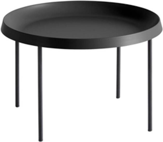 HAY Tulou Bijzettafel