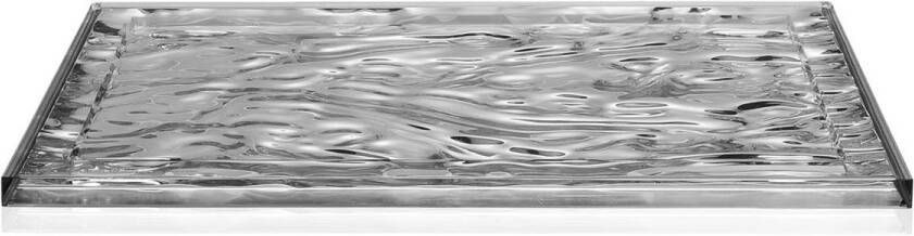 Kartell Dune Dienblad