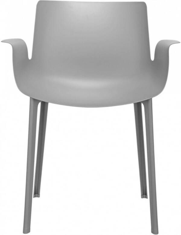 Kartell Piuma Eetkamerstoel