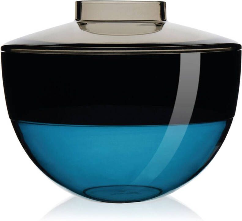 Kartell Shibuya Vaas Petrol