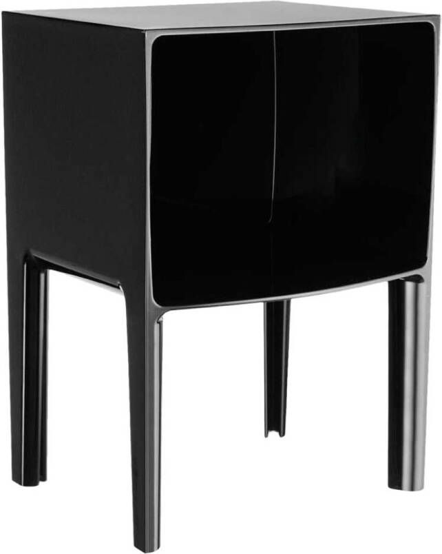 Kartell Small Ghost Buster Commode